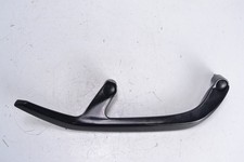 Maniglia di sostegno lato