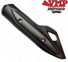 Per Honda PCX 125 2013-2017