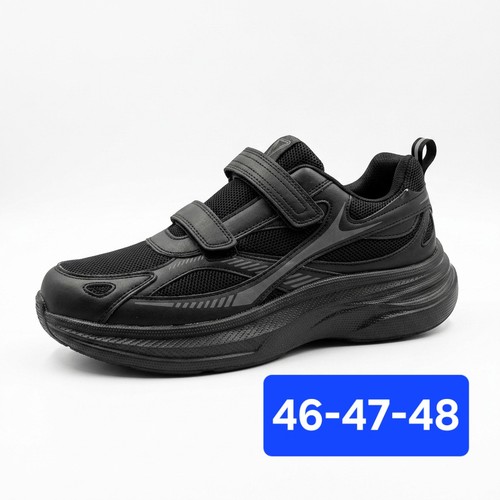 Scarpe uomo ginnastica - scarpe,