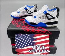 Portachiavi mini sneaker