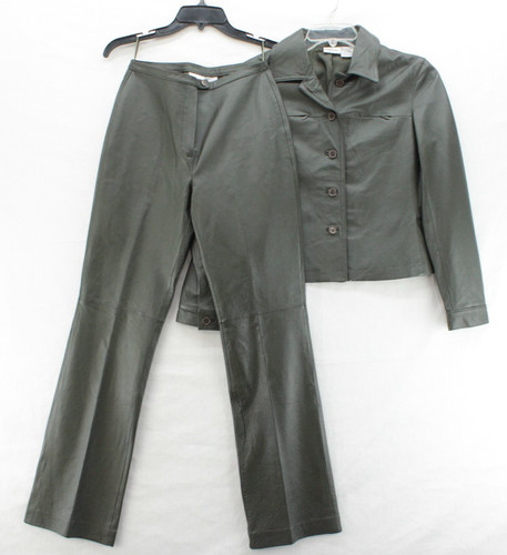 Nuova tuta pantalone - , newport