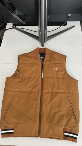 Autentico gilet scaldacorpo - autentico, gilet/scaldacorpo