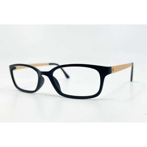 Eyebuydirect trifoglio - eyebuydirect,