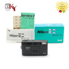 ⏯️ [Ottimo come nuovo in