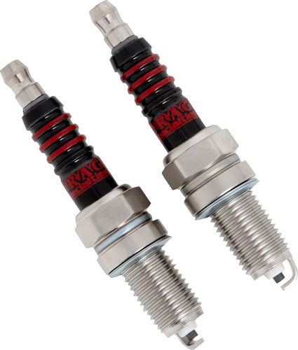 Drag specialties e18 6655sds - drag,