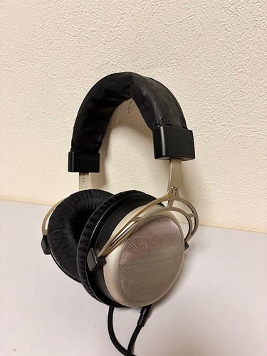 Beyerdynamic generazione - beyerdynamic,