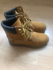 Stivali Timberland 39 in