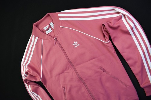 Adidas originals giacca - adidas,