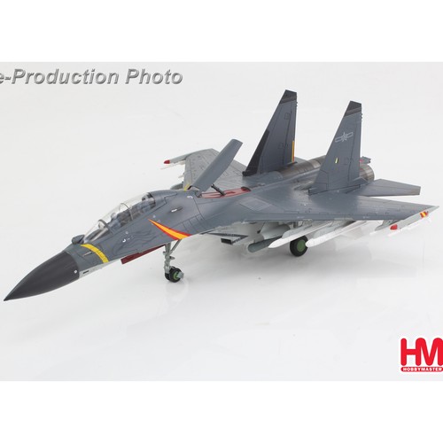 16 caccia 7a - 1/72, j-
