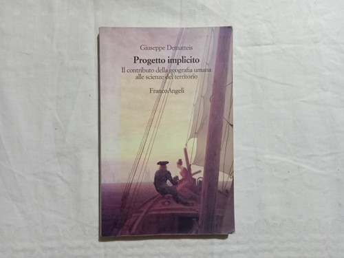 Giuseppe dematteis progetto - giuseppe,