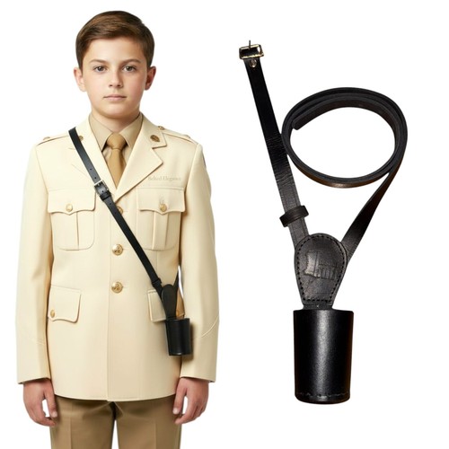 Flag pole holder - flag,