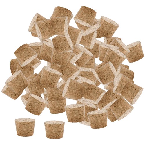 100 pcs conservare liquidi - conservare, i