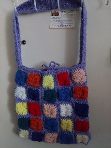 Borsa playgirl - borsa/borsa,