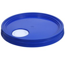  Coperchio tamburo olio grandi