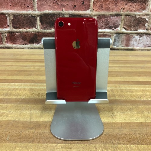 Discrete condizioni apple - condizioni,