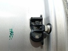 4261102R20 cerchio TOYOTA