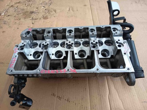 Testata per volkswagen golf - testata,
