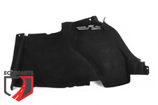 Tesla Model 3 Rivestimento Posteriore Lato Destro Baule 1097005-00-K 2017-2024