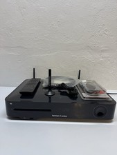 Harman/Kardon BDS580 5.1