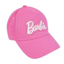 Barbie Cappellino Berretto