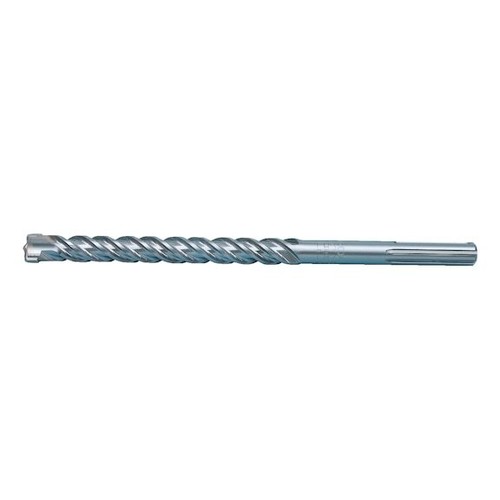 Punta percussione sds max - a,