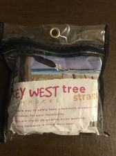 Key West Amache Cinghie per