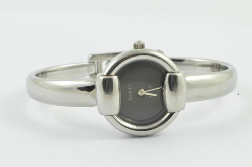 Gucci orologio rigido donna - gucci,