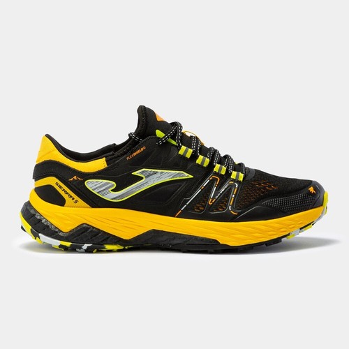 Scarpa trail joma - scarpa,