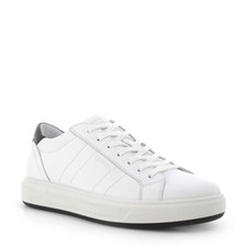 Sneakers Igi&co 6134100 pelle