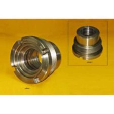 1747432 Head Fits Caterpillar