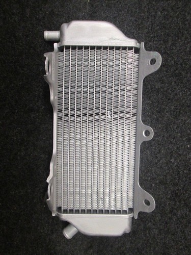 Yamaha yzf250 2014 2018 - yzf250, 2014-2018