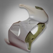 DR420/R  Aprilia RS 125 96-98