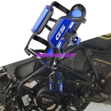 Per BMW R1250GS HP R1200GS