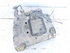 1682620880 SERBATOIO ADBLUE CITROEN C3 III (SX) VAN 1.5 HDI 16V MAN 6M 102CV 202