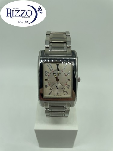 Orologio zenith port - zenith,
