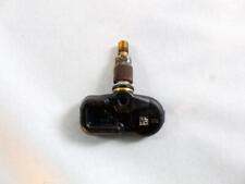 4260742021 SENSORE DI PRESSIONE DEL PNEUMATICO TOYOTA RAV 4 2.0 D 91KW 5P (2017)