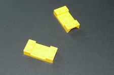 lotto pezzi sciolti MATTONCINI