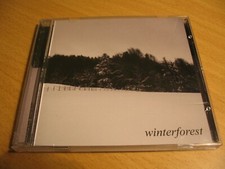 GOATMOON / DEAD REPTILE SHRINE