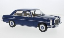 Mcg mdg18123 mercedes 200 - mdg18123, d