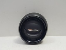 RICAMBI USATI BOCCHETTE ARIA