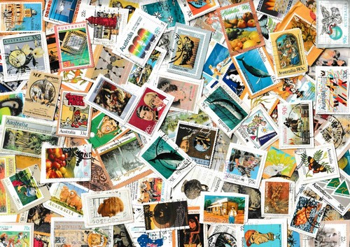 1989 1980 selezione - |,