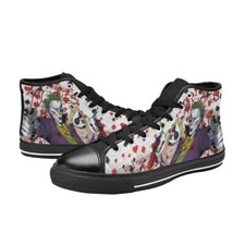 Scarpe da ginnastica uomo