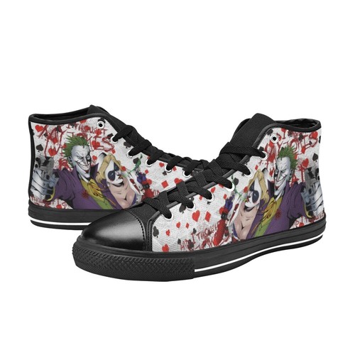 Scarpe ginnastica uomo - ginnastica,
