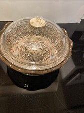 Temp-Tations by Tara Old World