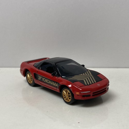 Modellino diorama pressofuso