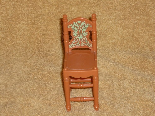 Fisher price loving - fisher,
