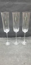 3 MARTINI & ROSSI ASTI