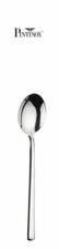 CUCCHIAINI CAFFE' X 6 PZ INOX