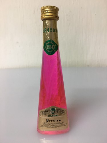 Mignon miniature casoni - mignon,