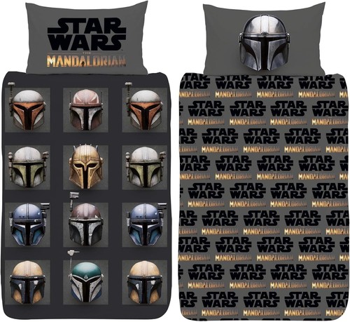 Set copripiumino singolo - , star